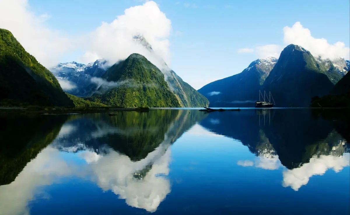 无人化新型