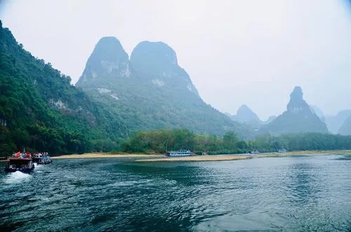 无人化网络化先进